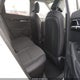 KNDEUCAAXM7196982 2021 Kia Seltos S auction photo thumbnail 8
