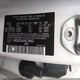 KNDEUCAAXM7196982 2021 Kia Seltos S auction photo thumbnail 9