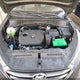 KM8J23A4XGU058438 2016 Hyundai Tucson Se auction photo thumbnail 10