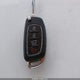 KM8J23A4XGU058438 2016 Hyundai Tucson Se auction photo thumbnail 11