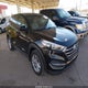 KM8J23A4XGU058438 2016 Hyundai Tucson Se auction photo thumbnail 1