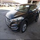 KM8J23A4XGU058438 2016 Hyundai Tucson Se auction photo thumbnail 2