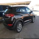 KM8J23A4XGU058438 2016 Hyundai Tucson Se auction photo thumbnail 4