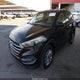 KM8J23A4XGU058438 2016 Hyundai Tucson Se auction photo thumbnail 6