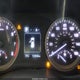 KM8J23A4XGU058438 2016 Hyundai Tucson Se auction photo thumbnail 7