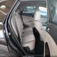 KM8J23A4XGU058438 2016 Hyundai Tucson Se auction photo thumbnail 8