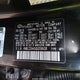 KM8J23A4XGU058438 2016 Hyundai Tucson Se auction photo thumbnail 9