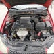 KNAFE161385018165 2008 Kia Spectra5 Sx auction photo thumbnail 10