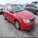 KNAFE161385018165 2008 Kia Spectra5 Sx auction photo thumbnail 1