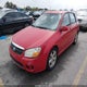 KNAFE161385018165 2008 Kia Spectra5 Sx auction photo thumbnail 2