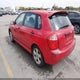KNAFE161385018165 2008 Kia Spectra5 Sx auction photo thumbnail 3