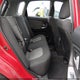 KNAFE161385018165 2008 Kia Spectra5 Sx auction photo thumbnail 8