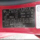 KNAFE161385018165 2008 Kia Spectra5 Sx auction photo thumbnail 9