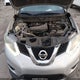 5N1AT2MV6FC840073 2015 Nissan Rogue S auction photo thumbnail 10