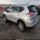 5N1AT2MV6FC840073 2015 Nissan Rogue S auction photo thumbnail 3