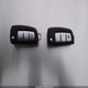 5N1AT2MV6FC840073 2015 Nissan Rogue S auction photo thumbnail 11