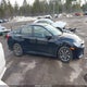2HGFC2F74HH554930 2017 Honda Civic Ex auction photo thumbnail 14