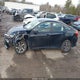 2HGFC2F74HH554930 2017 Honda Civic Ex auction photo thumbnail 15