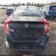 2HGFC2F74HH554930 2017 Honda Civic Ex auction photo thumbnail 17