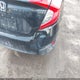 2HGFC2F74HH554930 2017 Honda Civic Ex auction photo thumbnail 18