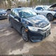 2HGFC2F74HH554930 2017 Honda Civic Ex auction photo thumbnail 1