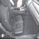 2HGFC2F74HH554930 2017 Honda Civic Ex auction photo thumbnail 5