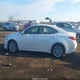 JTHBK1GG1F2173419 2015 Lexus Es 350 auction photo thumbnail 14