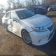 JTHBK1GG1F2173419 2015 Lexus Es 350 auction photo thumbnail 1