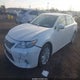 JTHBK1GG1F2173419 2015 Lexus Es 350 auction photo thumbnail 2