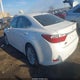JTHBK1GG1F2173419 2015 Lexus Es 350 auction photo thumbnail 3