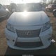 JTHBK1GG1F2173419 2015 Lexus Es 350 auction photo thumbnail 6