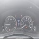 JTHBK1GG1F2173419 2015 Lexus Es 350 auction photo thumbnail 7