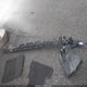 1FMCU9J96HUB39939 2017 Ford Escape Titanium auction photo thumbnail 12