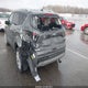 1FMCU9J96HUB39939 2017 Ford Escape Titanium auction photo thumbnail 6