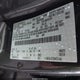 1FMCU9J96HUB39939 2017 Ford Escape Titanium auction photo thumbnail 9