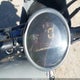 MLHPC5617R5700713 2024 Honda Cmx500 A2 auction photo thumbnail 7