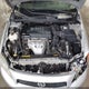 JTKDE167080252011 2008 Scion Tc auction photo thumbnail 10