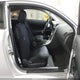 JTKDE167080252011 2008 Scion Tc auction photo thumbnail 5