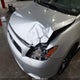 JTKDE167080252011 2008 Scion Tc auction photo thumbnail 6