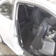 JTKDE167080252011 2008 Scion Tc auction photo thumbnail 8
