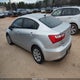 KNADM4A3XG6640601 2016 Kia Rio Lx auction photo thumbnail 3