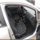 KNADM4A3XG6640601 2016 Kia Rio Lx auction photo thumbnail 5