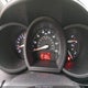 KNADM4A3XG6640601 2016 Kia Rio Lx auction photo thumbnail 7