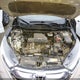 2HKRW2H96KH608213 2019 Honda Cr-V Touring auction photo thumbnail 10