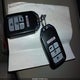 2HKRW2H96KH608213 2019 Honda Cr-V Touring auction photo thumbnail 11
