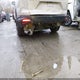 2HKRW2H96KH608213 2019 Honda Cr-V Touring auction photo thumbnail 17