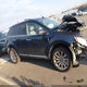 2LMDJ8JK7EBL03828 2014 Lincoln Mkx auction photo thumbnail 12