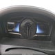 2LMDJ8JK7EBL03828 2014 Lincoln Mkx auction photo thumbnail 7