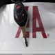 4A4AP3AU3FE023702 2015 Mitsubishi Outlander Sport Es auction photo thumbnail 11