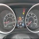 4A4AP3AU3FE023702 2015 Mitsubishi Outlander Sport Es auction photo thumbnail 7